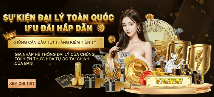 Quà tặng tri ân VNXX, dành cho những người chơi đã gắn bó lâu dài.