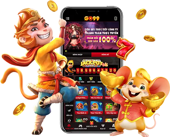 Cookie quảng cáo cho các chương trình khuyến mãi vnxx