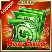 Biểu tượng cờ bạc có trách nhiệm