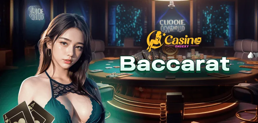 Sòng bạc trực tuyến vnxx với các trò chơi đa dạng
