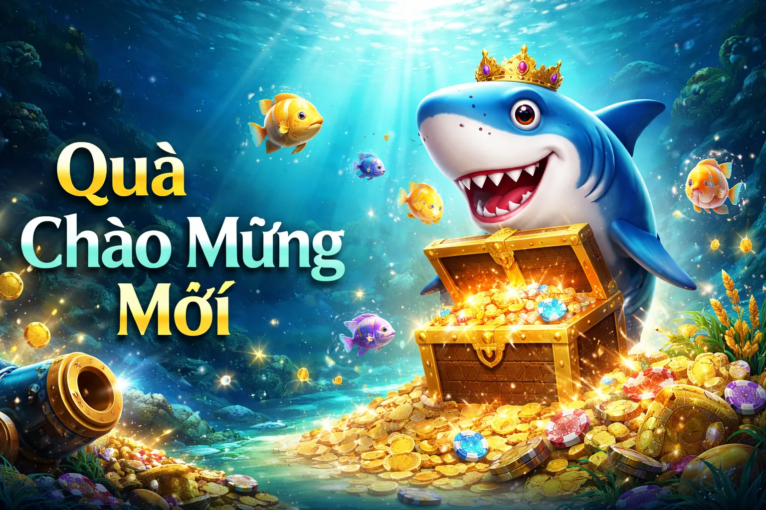 Sòng bạc trực tiếp vnxx với đại lý người thật
