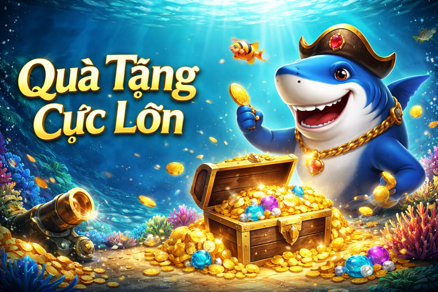 Cơ hội hợp tác cùng vnxx