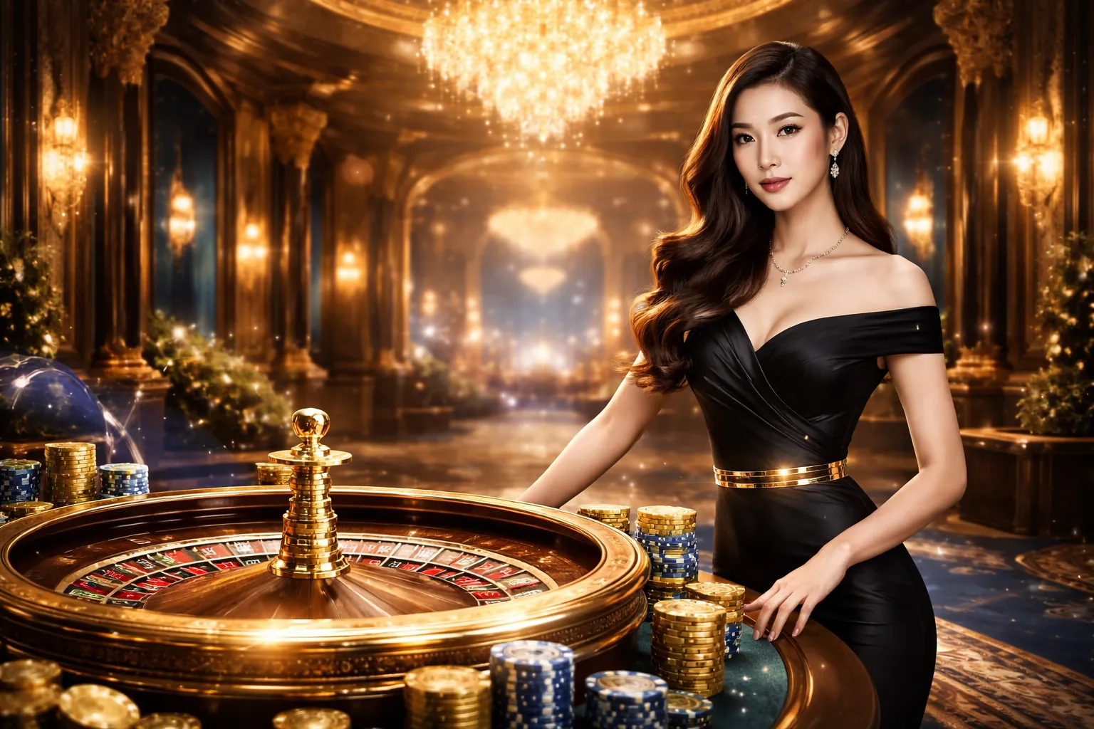 Quy trình tham gia đối tác vnxx