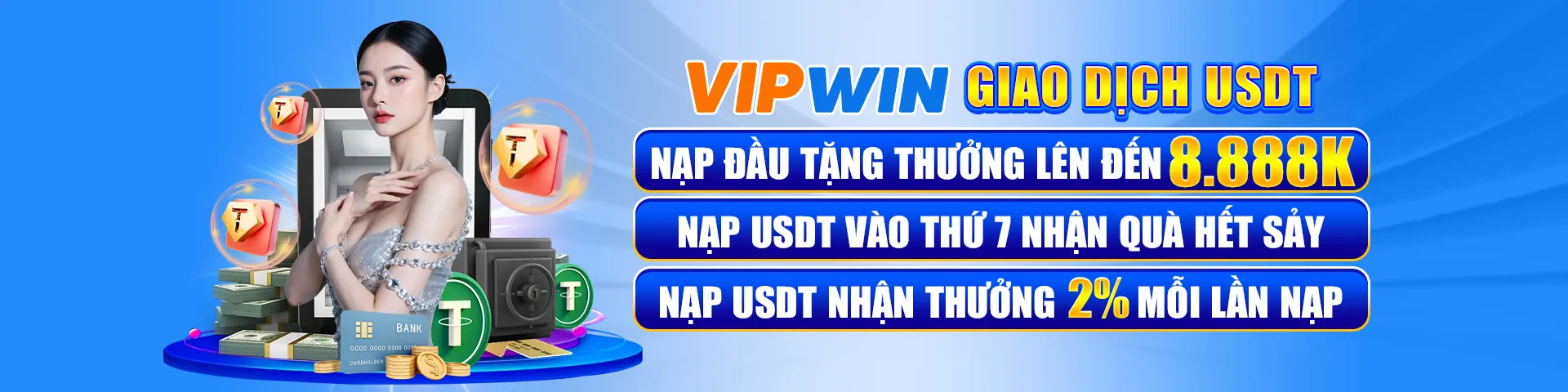 Hình ảnh chào mừng đăng ký vnxx