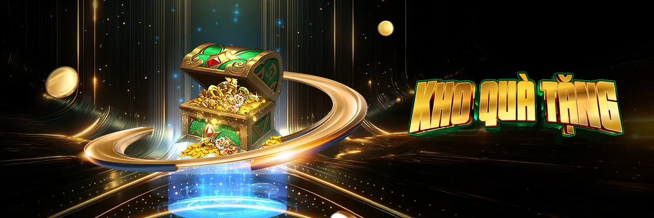 Hình ảnh banner liên hệ vnxx