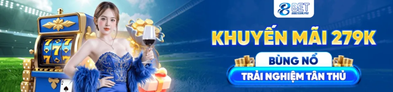 Máy đánh bạc Nổ Hũ vnxx 2026 với jackpot lớn