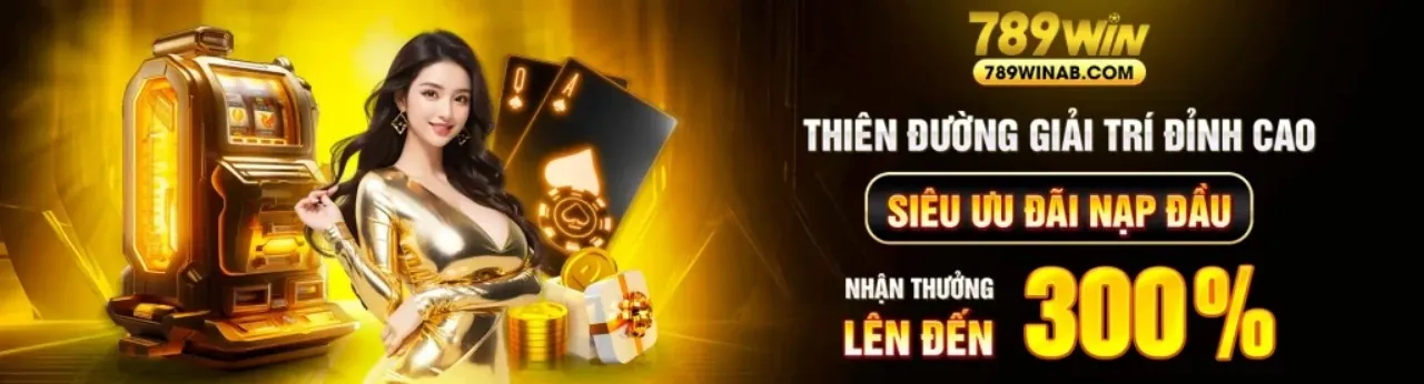 Giao diện ứng dụng vnxx trên điện thoại