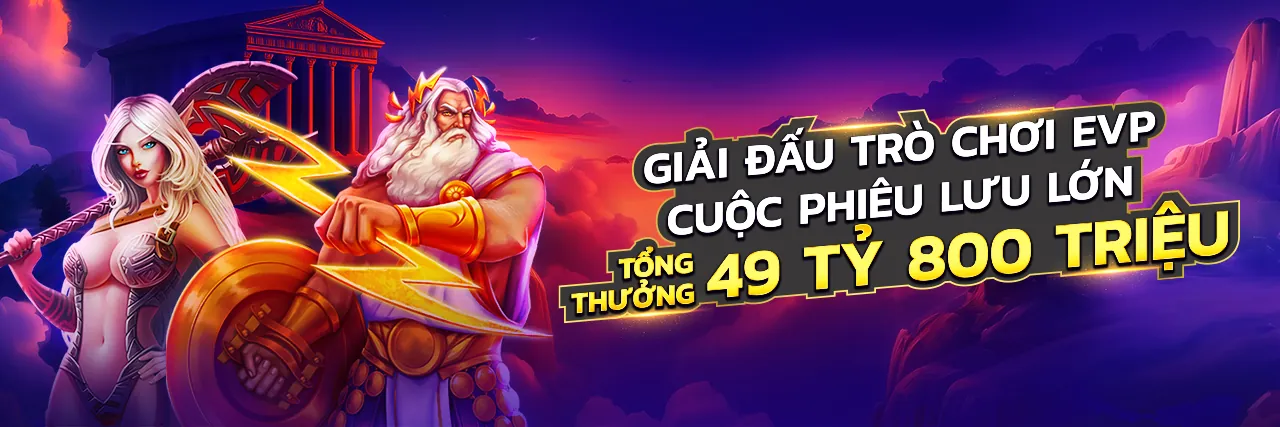 Hình ảnh sân vận động lớn với màn hình hiển thị tỷ số trận đấu, tượng trưng cho cá cược thể thao tại vnxx