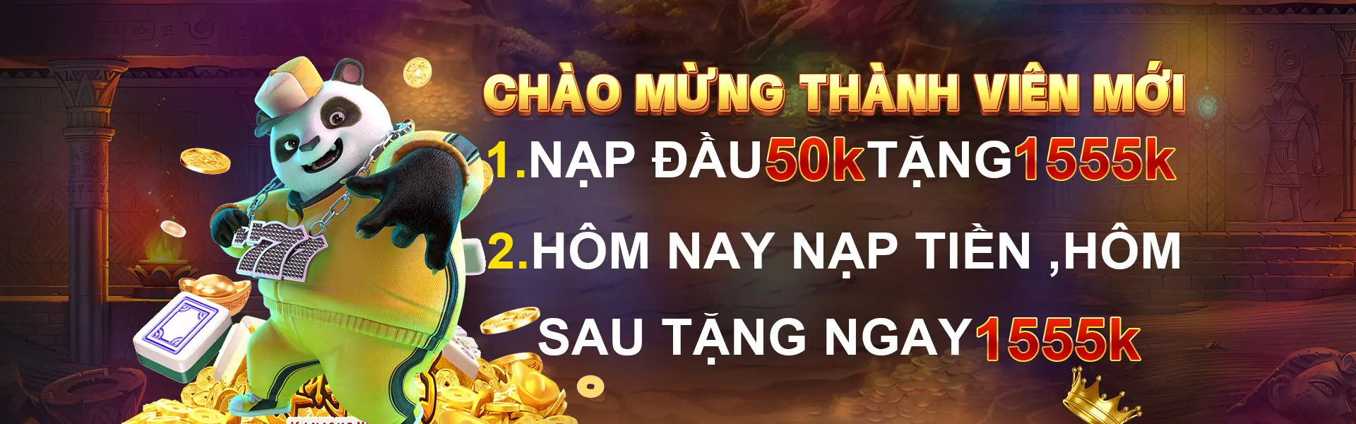 Hình ảnh chính Điều Khoản Dịch Vụ vnxx