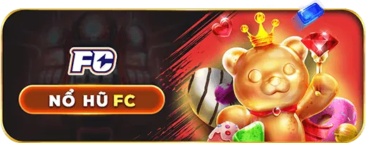 Đánh Giá Casino Trực Tuyến
