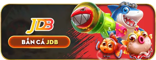 Đa dạng các trò chơi cá cược tại vnxx