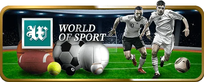 Mẹo chơi game bắn cá online và đề xuất từ vnxx