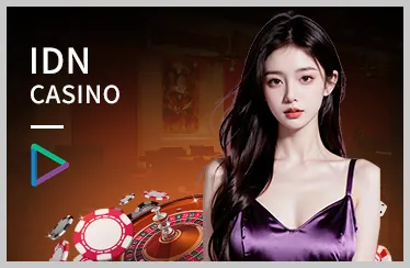 Trò chơi Blackjack tại vnxx