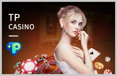 Trò chơi Baccarat trực tuyến tại vnxx