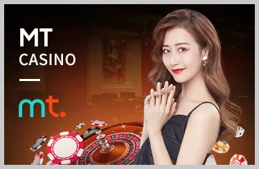 Trò chơi Roulette tại vnxx