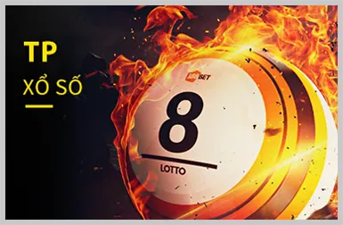 Game thủ E-sports đang thi đấu trên máy tính
