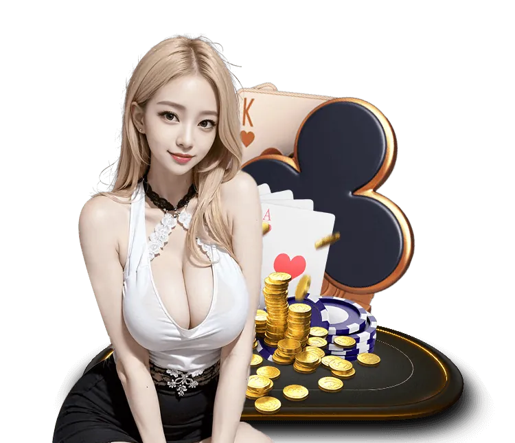 Hoàn trả vnxx
