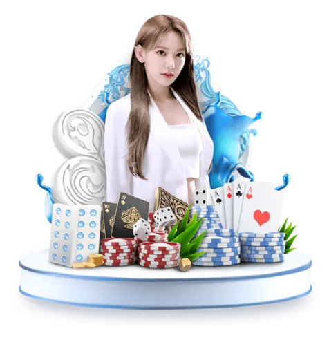 Thưởng chào mừng vnxx