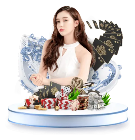 Các phương thức nạp rút tiền nhanh chóng tại vnxx