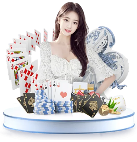 Yêu cầu hệ thống ứng dụng vnxx