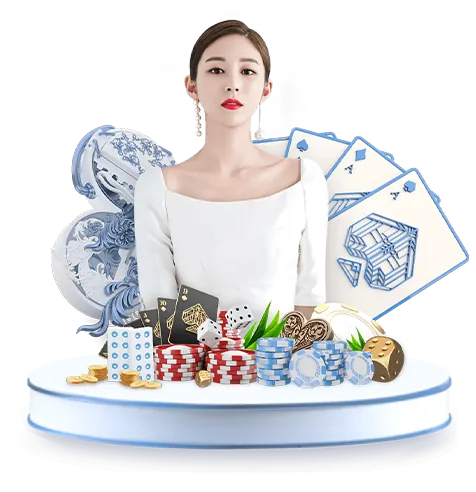 Chế độ chơi đa dạng